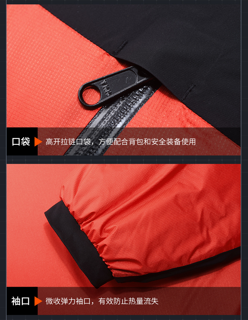 17af81585d6d724a.jpg