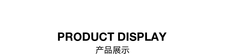 b769eb340aa2a2b9.jpg