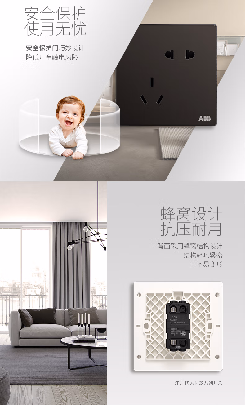 AF205-885-7.jpg.avif