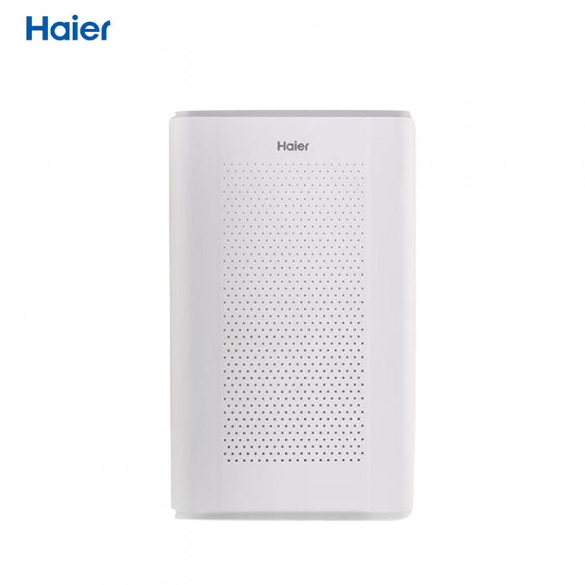 海尔（haier）空气净化器 KJ210F-A180A 三档风速 三档定时 负离子释放 单位：台