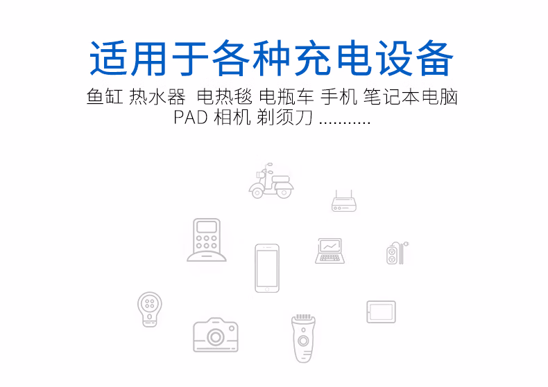 7d0022861015fc54.jpg.avif