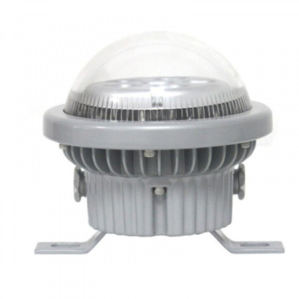 劲荣（JINRONG）劲荣大地照明（JINRONG）DD9280-B 12W LED平台灯