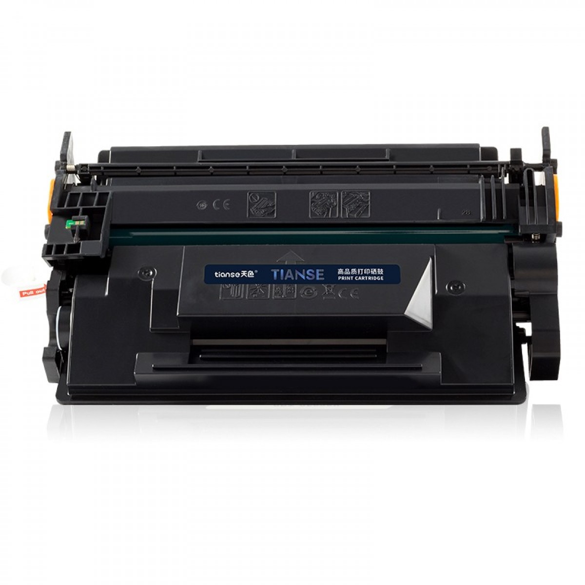 天色403d硒鼓 适用惠普28a硒鼓 m403dn m403dw m403n m427dw m427fdn m427fdw打印机墨盒 228a硒鼓大容量 单位：个