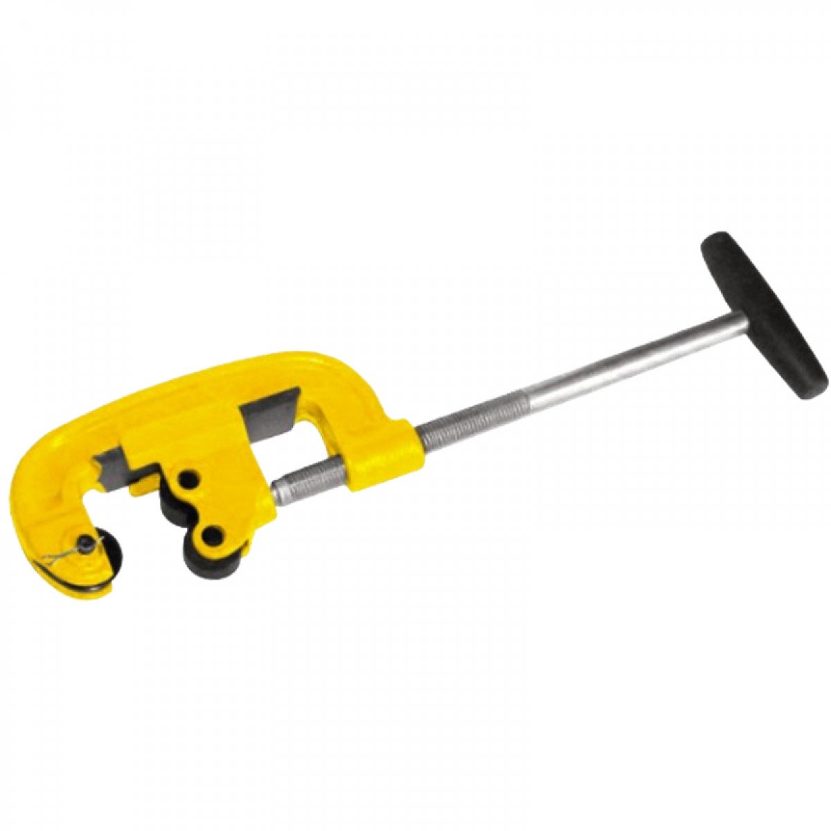 波斯工具（BOSI TOOLS）重型管子割刀 BS302575 3英寸