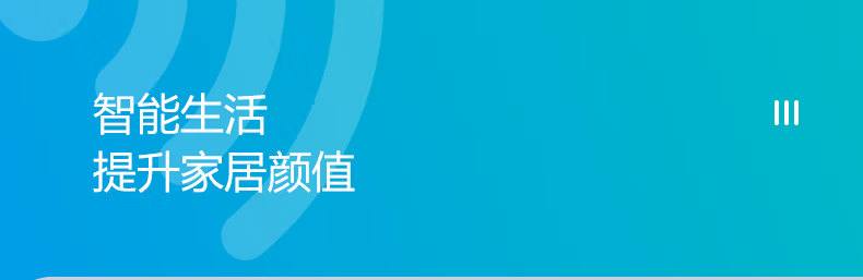 26f74d940b03affc.jpg.avif