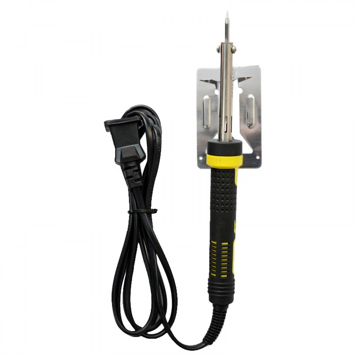 波斯工具（BOSI TOOLS）高温无铅电烙铁 BS479080 80W 5个起订