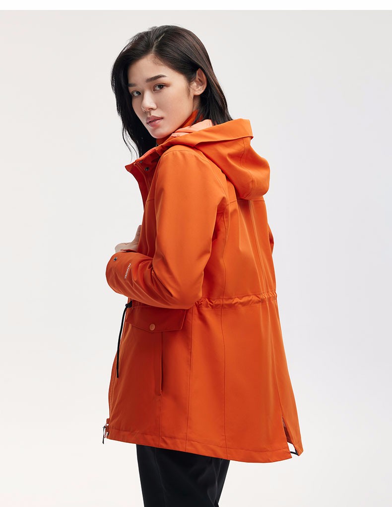 2e103fed919a8cc5.jpg