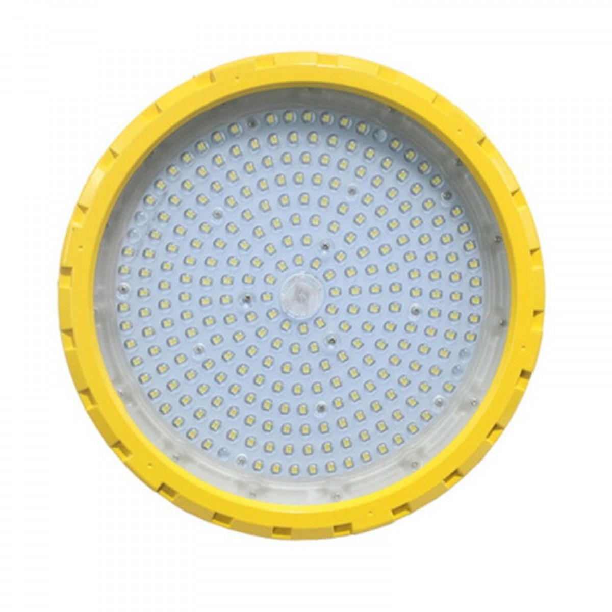 劲荣（JINRONG）劲荣大地照明（JINRONG）DD8800-A 100W LED防爆灯