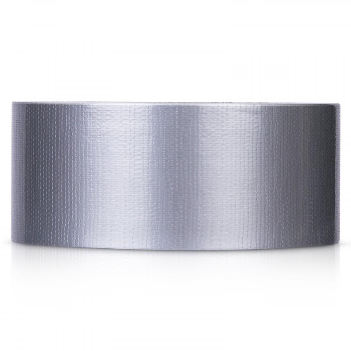 得力(deli)强力布基胶带 48mm*20m*230μm单卷 耐磨防水易手撕 地毯固定管道密封 30800 单位：卷