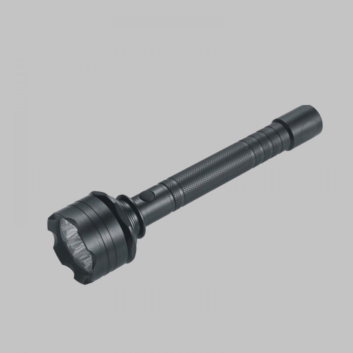海王鑫 强光炫目器 RWX7400A 单位：个
