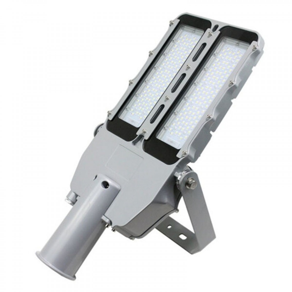 劲荣（JINRONG）劲荣大地照明（JINRONG）DD9815A 100W LED路灯