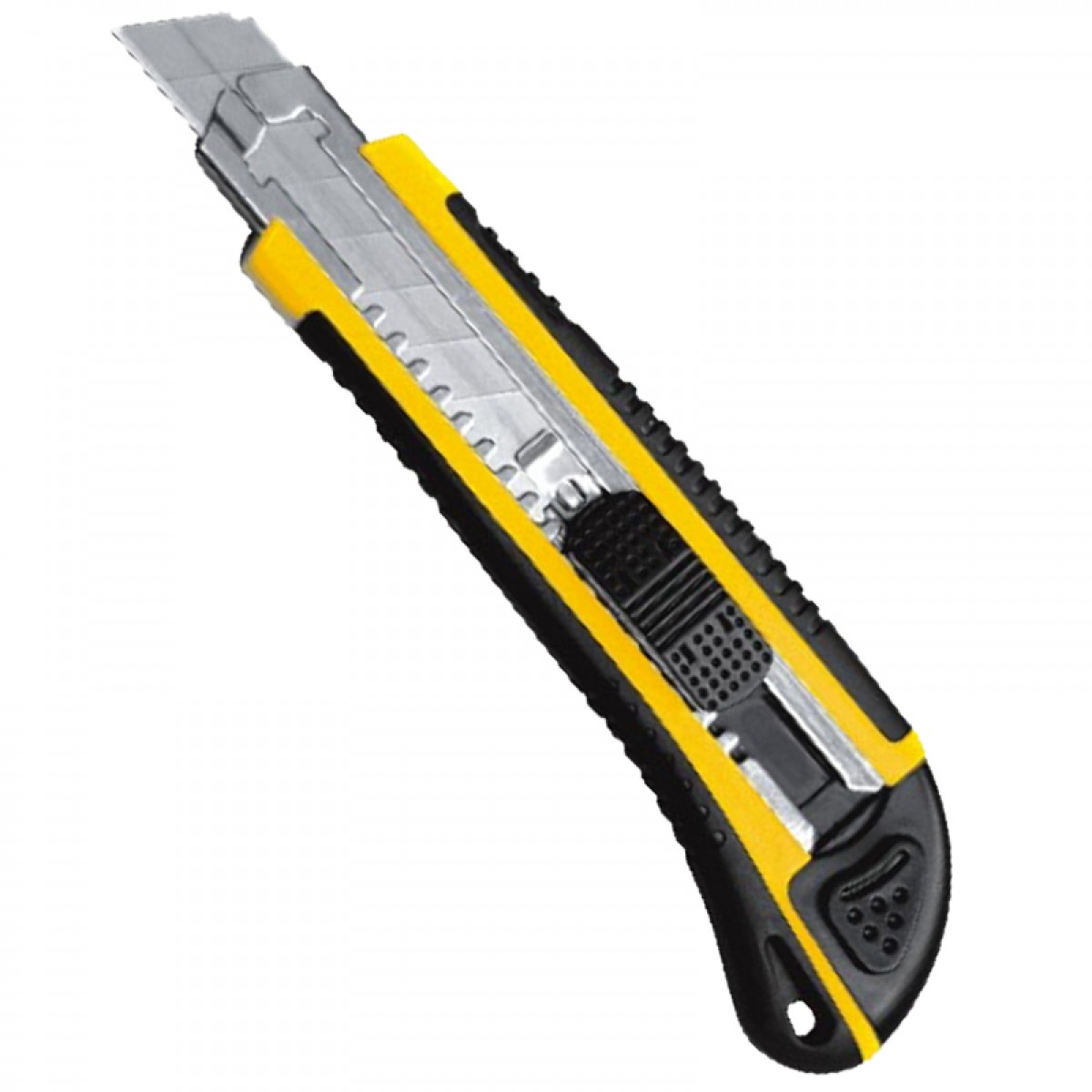 波斯工具（BOSI TOOLS）3PC美工刀 BS310003 10个起订