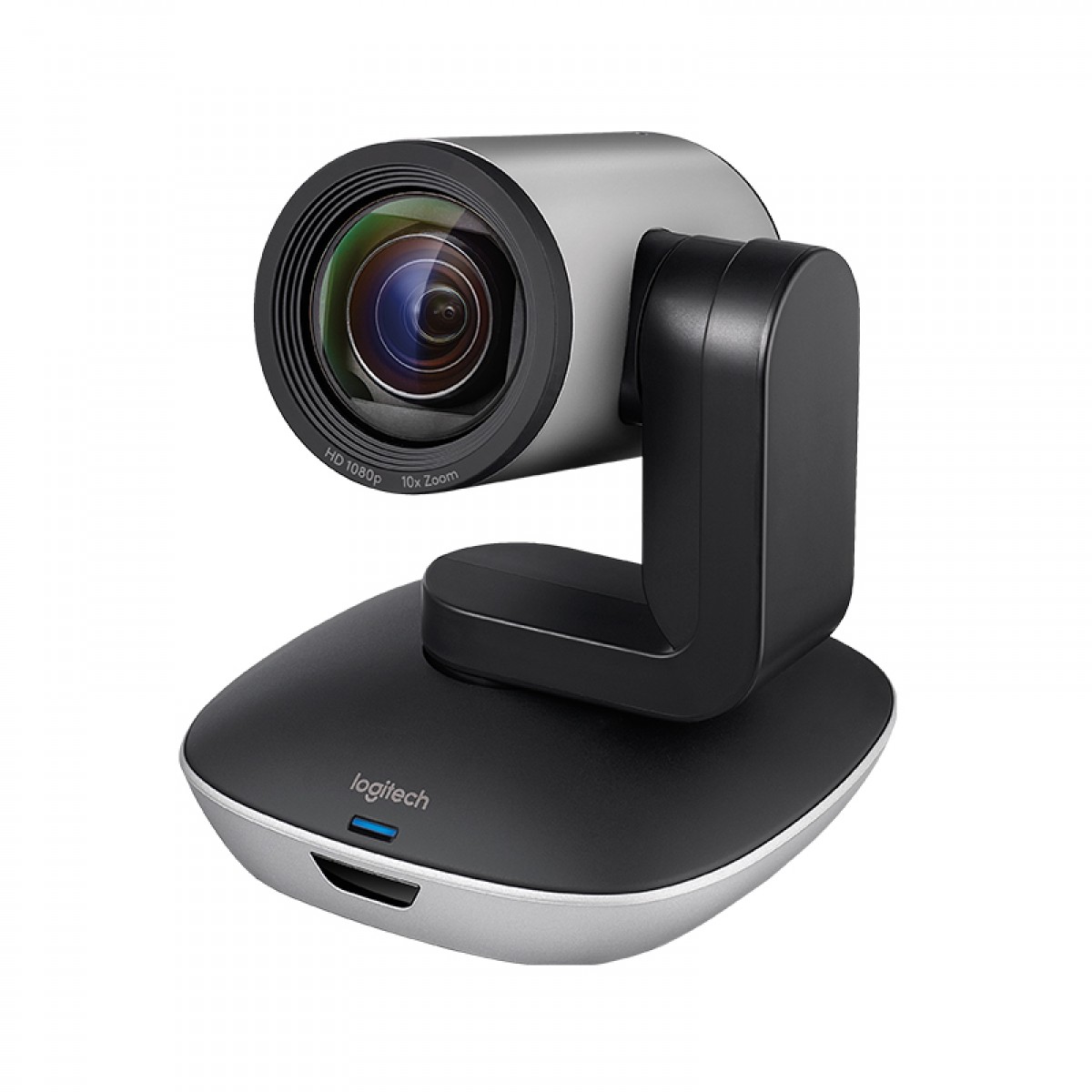 罗技(Logitech) CC3500e GROUP 视频会议系统 摄像头