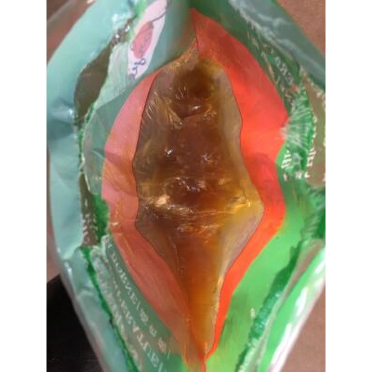 得力（deli）汽车维修高速黄油（1kg）单位：包