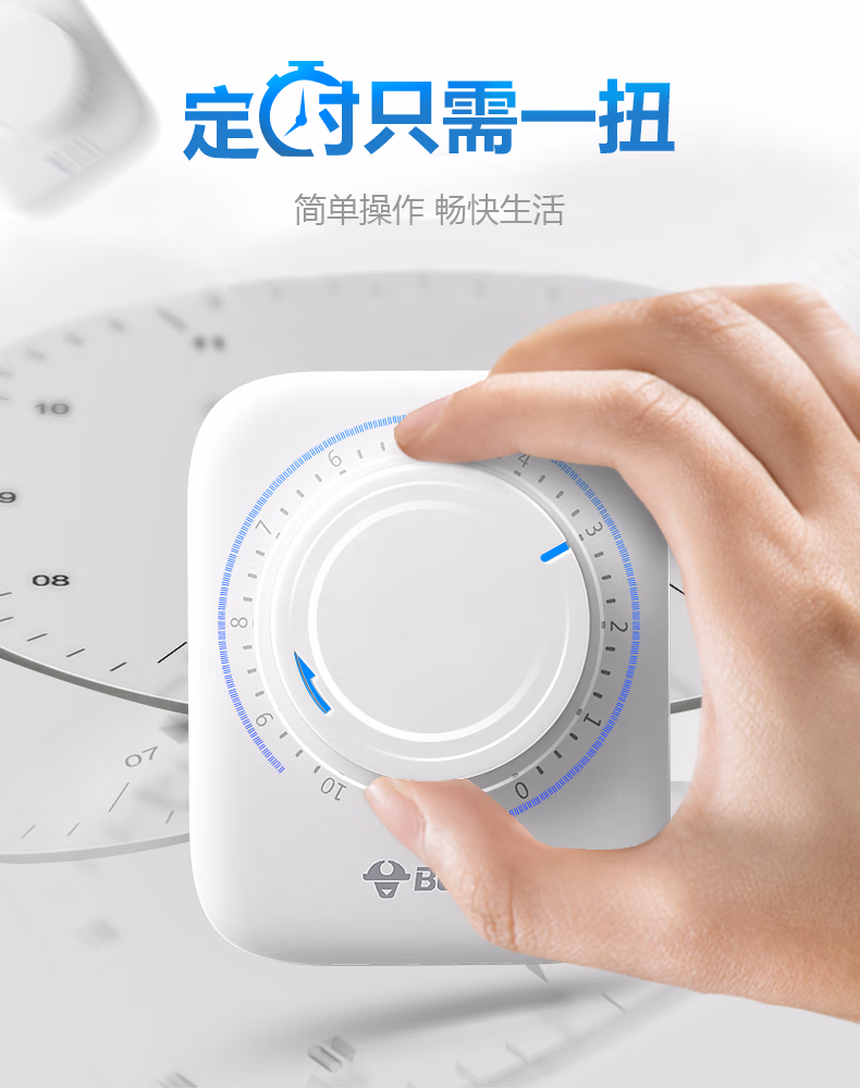 9b086fa0237ee659.jpg.avif