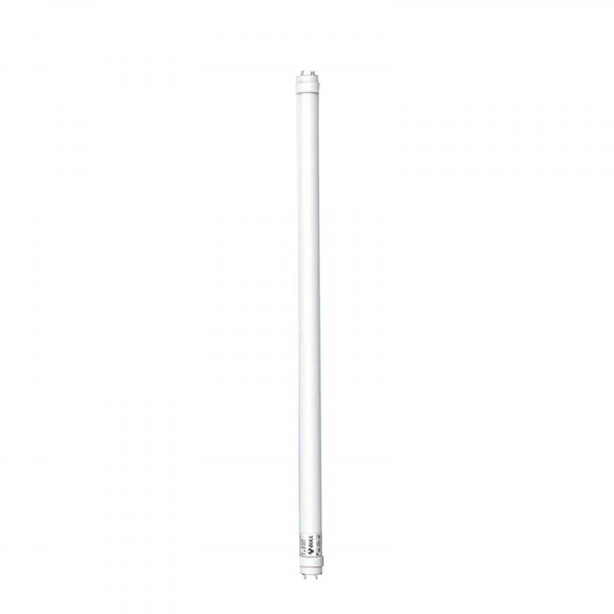 公牛 LED节能灯日光灯家用长条照明T8灯管一体化荧光灯光管灯棒16W T8灯管 单位：根 25根/箱 整箱卖