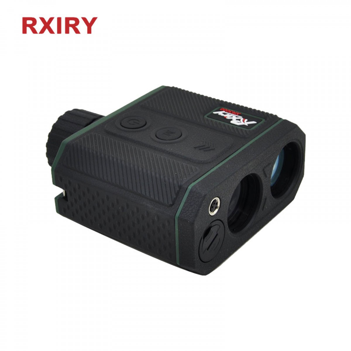 昕锐（Rxiry） 激光测距仪 激光测距测高仪 XR3000