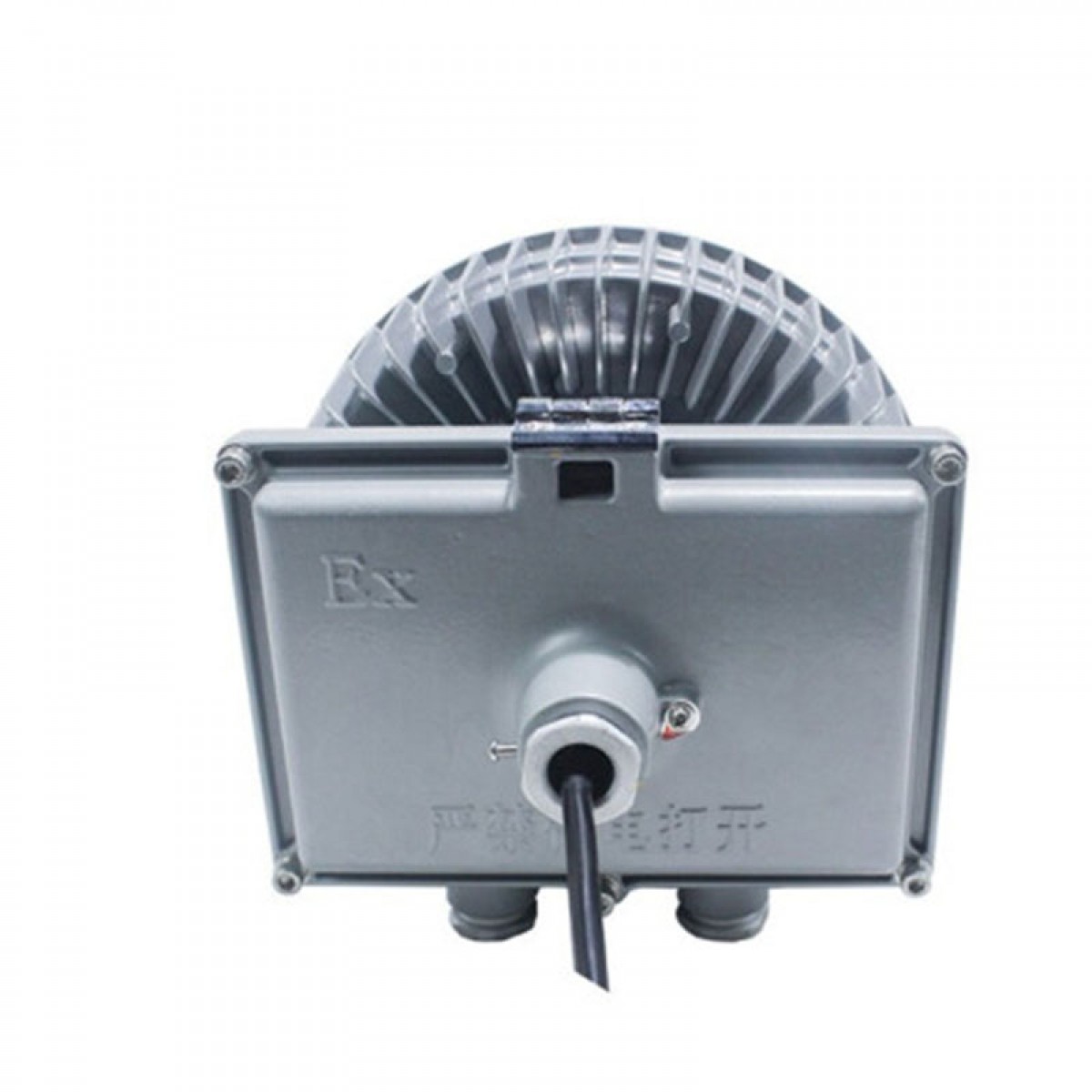 劲荣（JINRONG）劲荣大地照明（JINRONG）DD9280 70W LED泛光灯