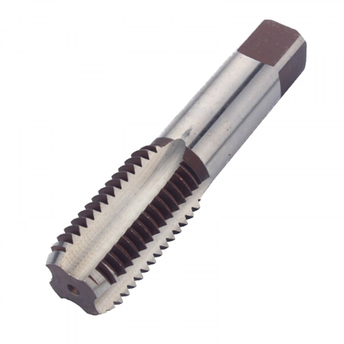 波斯工具（BOSI TOOLS）手用丝锥 BS521308 M8 10个起订