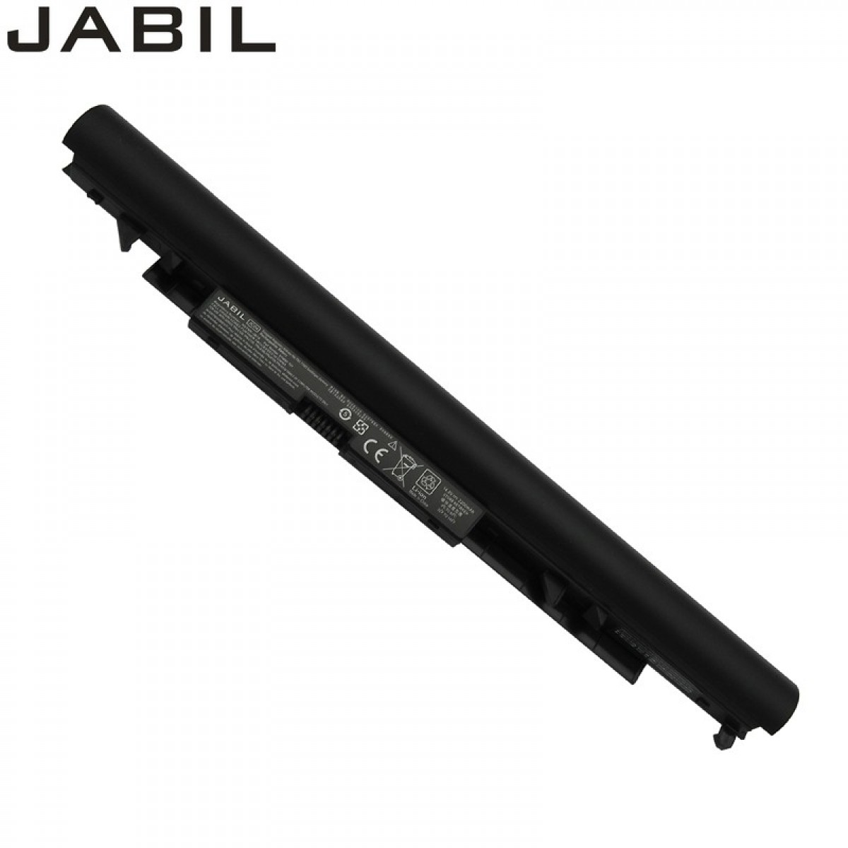 JABIL 适用HP惠普 TPN-C129 TPN-Q186 TPN-Q187 TPN-W129 246G6 256G6 JC03 JC04 HSTNN-LB7W笔记本电池