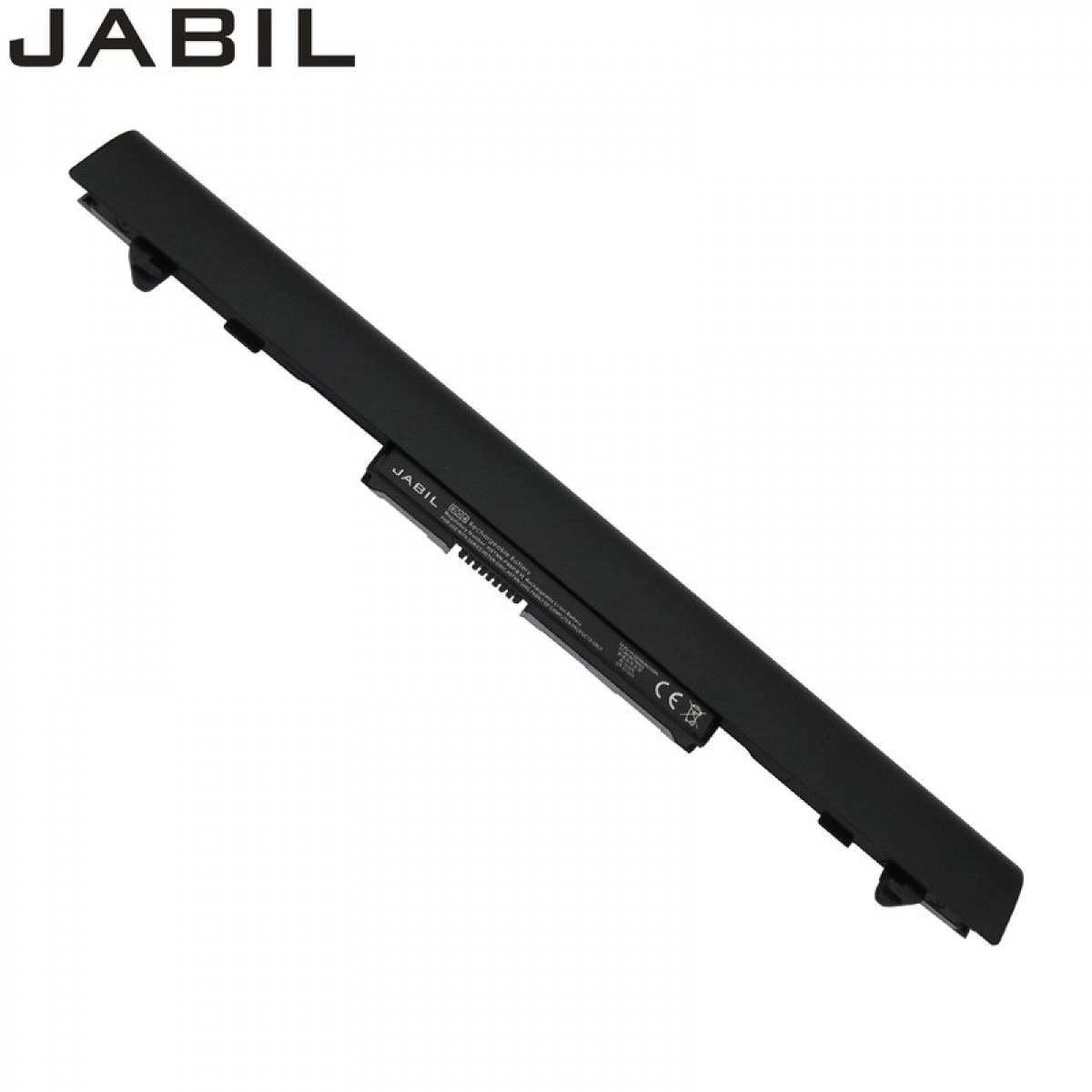 JABIL适用HP惠普 Probook 430G3 440G3 446G3 RO04 RO04XL HSTNN-Q96C Q98C笔记本电池