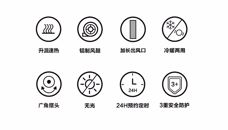 c291bab8fe27557f.jpg.avif
