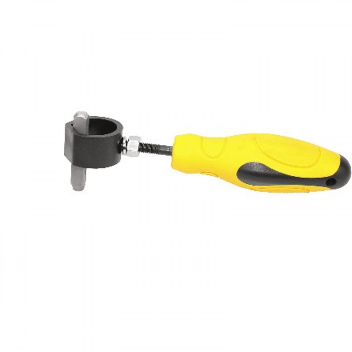波斯工具（BOSI TOOLS）钢印敲击安全手柄 BS522001 3个起订