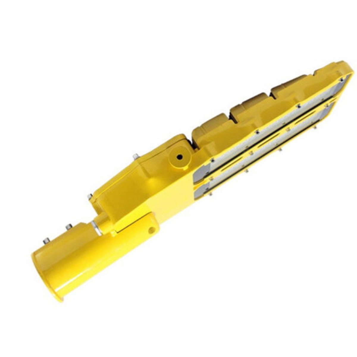 劲荣（JINRONG）劲荣大地照明（JINRONG）DD8865 100W LED路灯