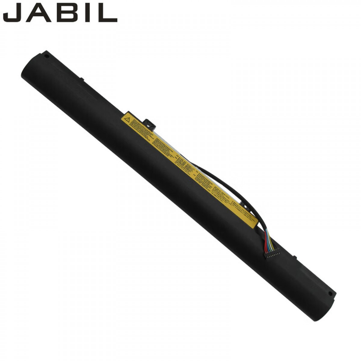 JABIL适用联想 昭阳E42-80 E52-80 V310-14IKB/ISK V310-15IKB/ISK V110-15IKB/15ISK/14IAP/14AST笔记本电池