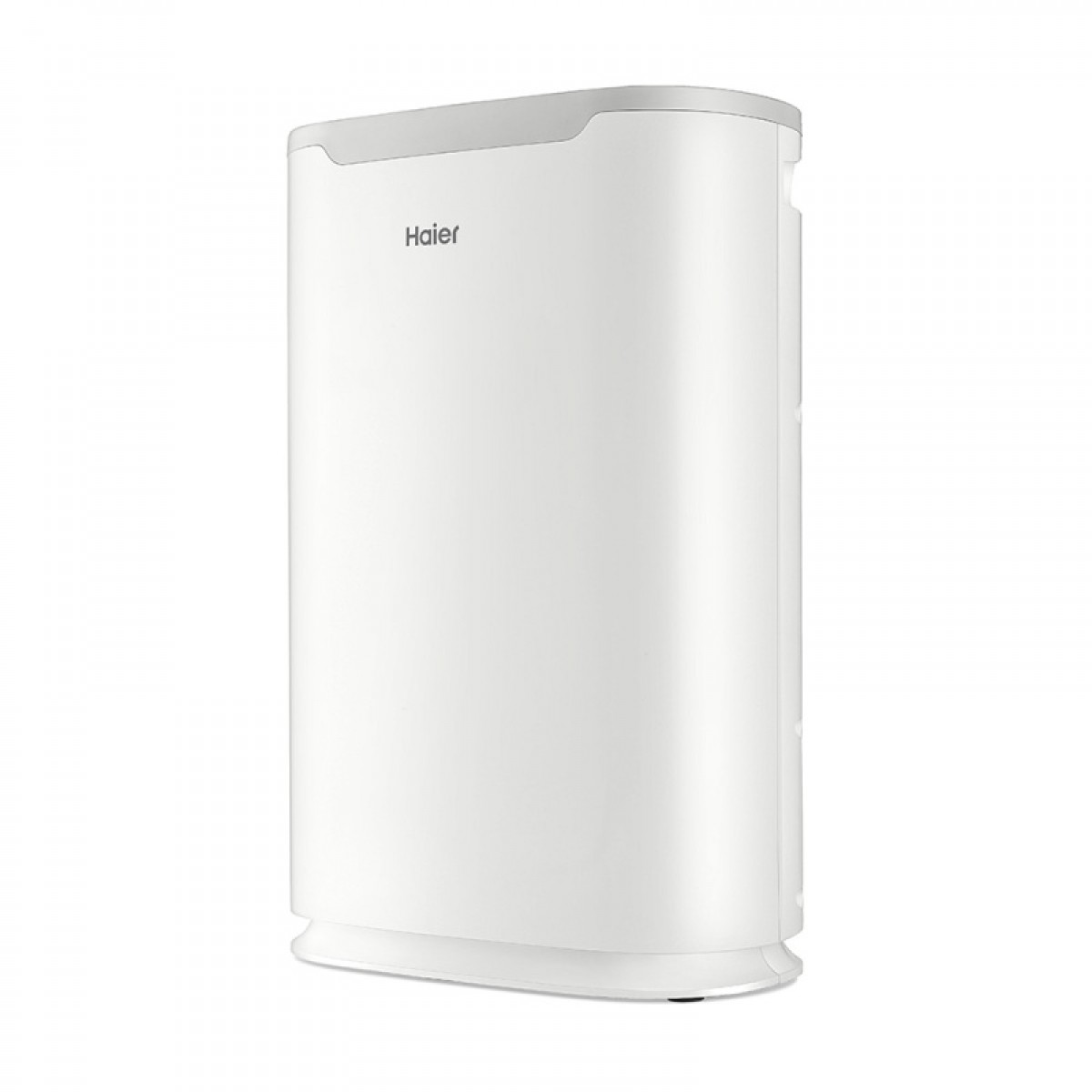 海尔(Haier)空气净化器KJ190F-HCB除甲醛双重滤网 一键操控空气净化 单位：台