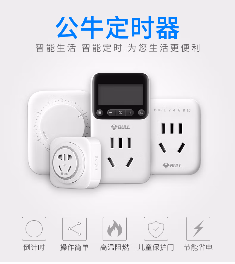 85b411d43bf9c481.jpg.avif