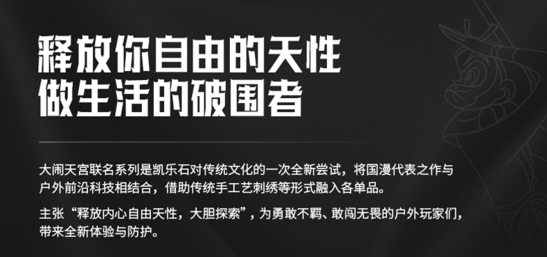 01f93a0d7d23206d.jpg