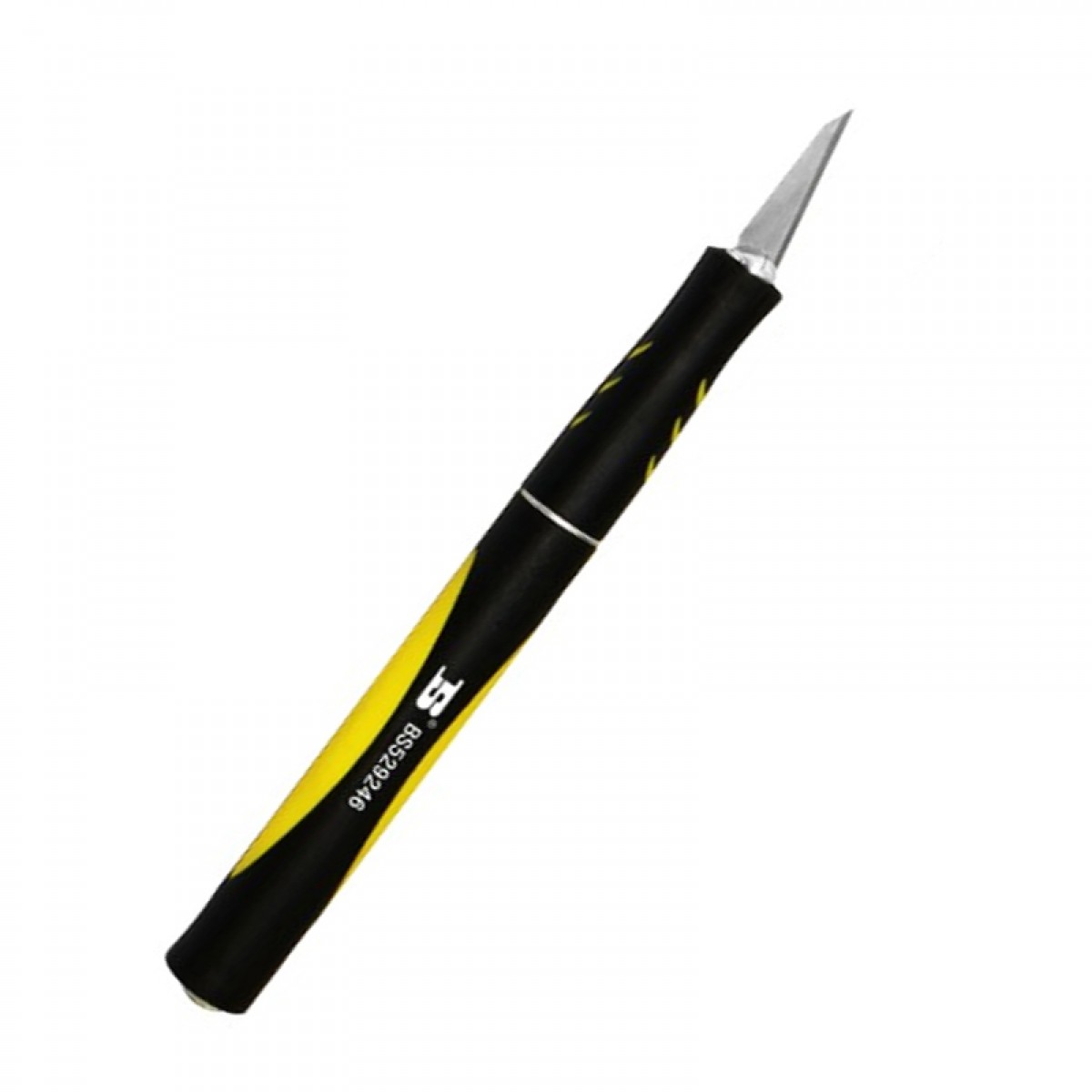 波斯工具（BOSI TOOLS）直柄雕刻刀 BS529246 10个起订