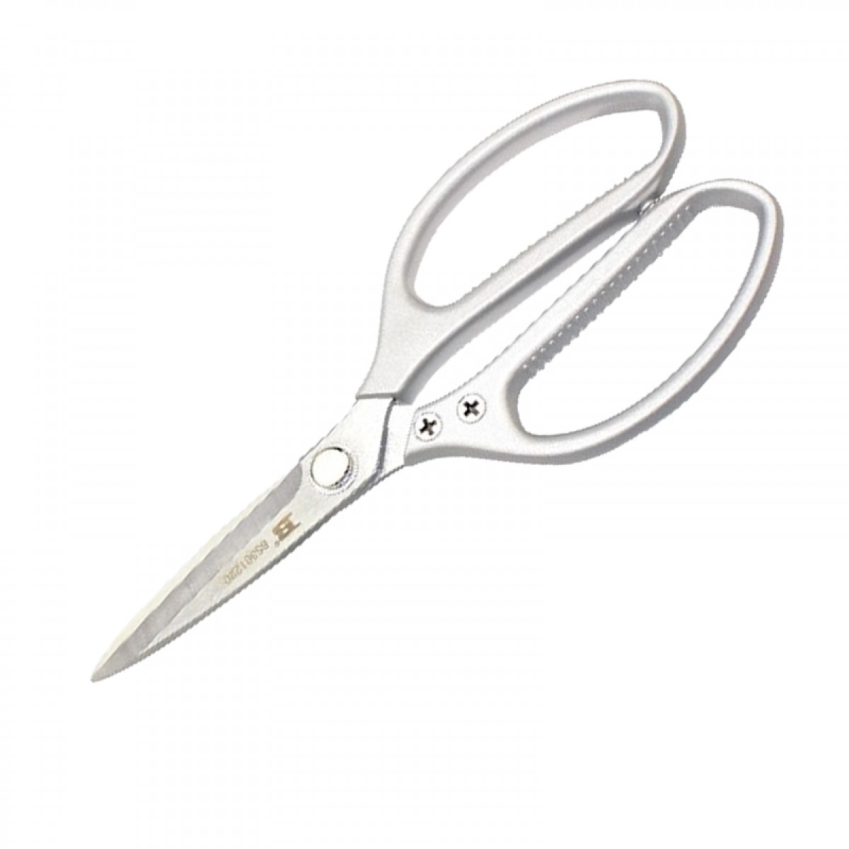 波斯工具（BOSI TOOLS）强力工业剪刀 BS301220 215mm