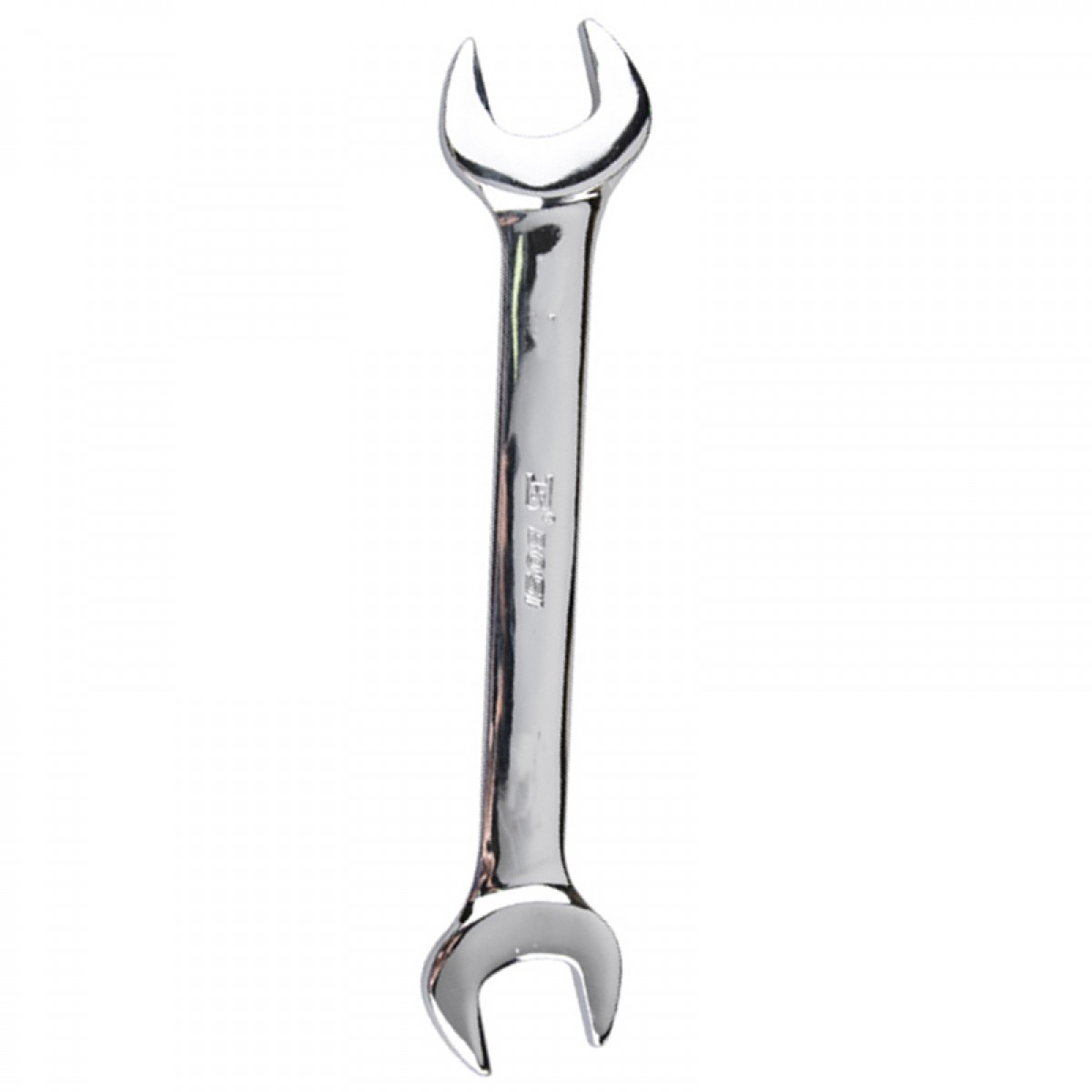 波斯工具（BOSI TOOLS）开口扳手 BS381113 11x13mm 10个起订