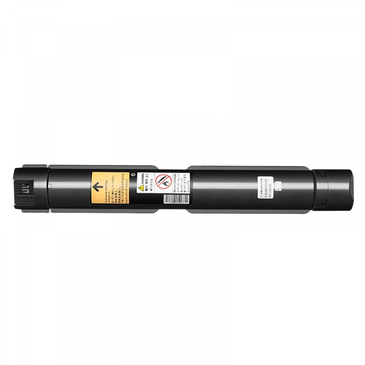 天色适用富士施乐S2110粉盒S1810硒鼓S2011 S2110N/NDA S2010 S2220 S2320 S2420 S2520 S5019 S5021墨盒 单位：个 3个起订