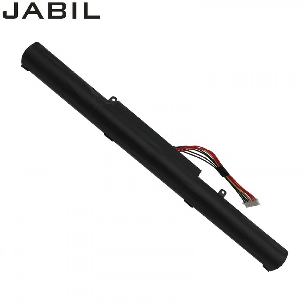 JABIL适用华硕A450J R409J F450J K450J K555Z X450J A550D X550D K550D VM580D VM590Z A41-X550E笔记本电池