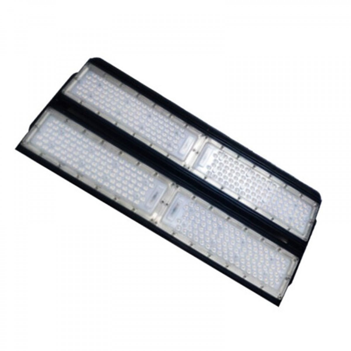 劲荣（JINRONG）劲荣大地照明（JINRONG）DD9200A 400W LED泛光/投光灯