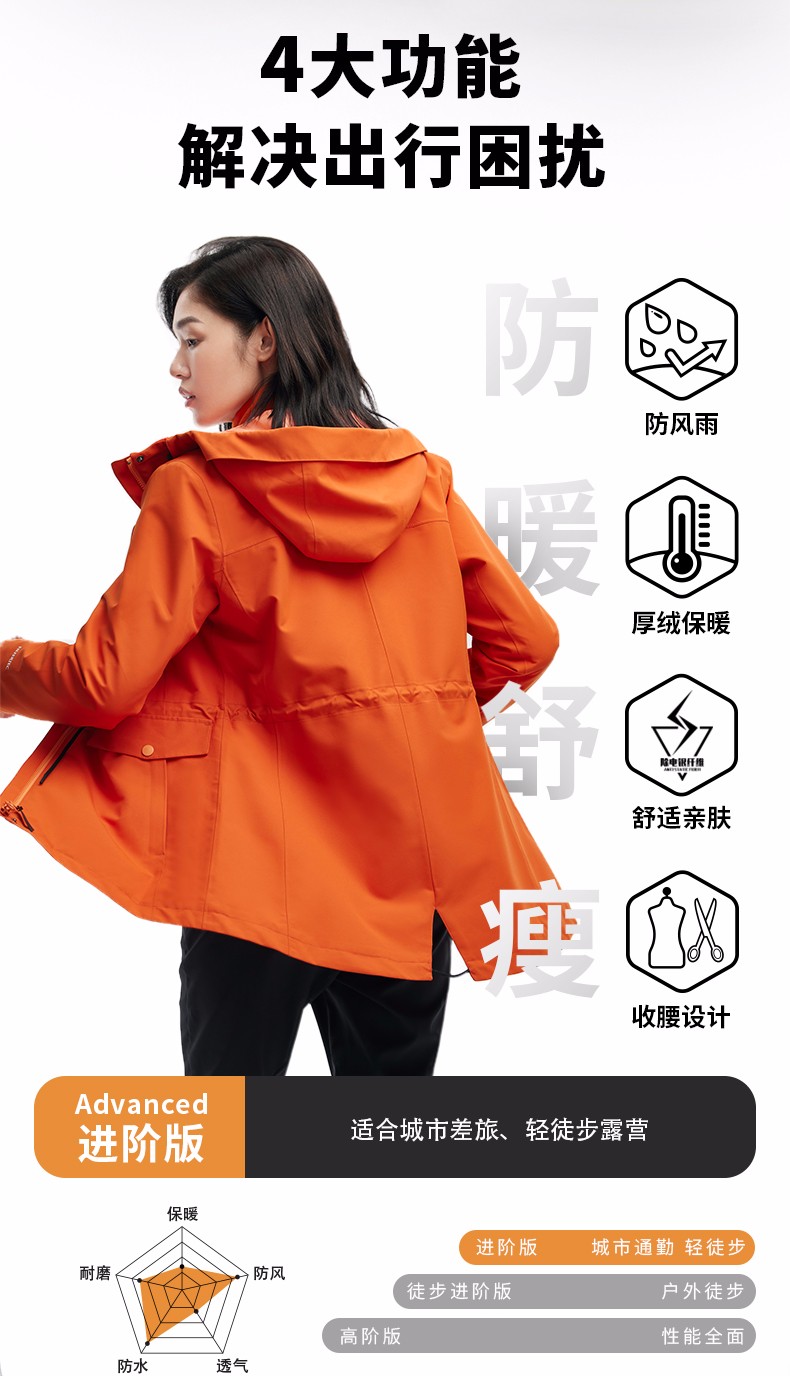 96160b62a3725812.jpg