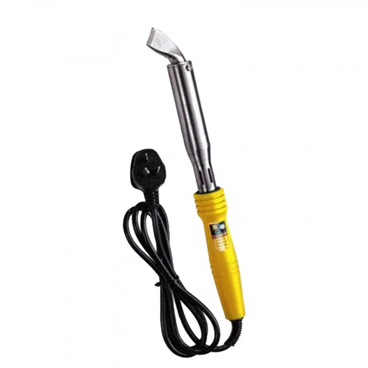 波斯工具（BOSI TOOLS）外热式电烙铁 BS475150 150W