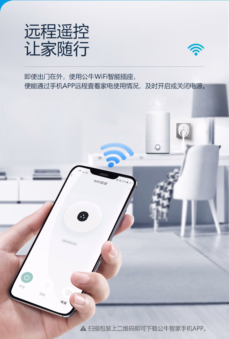 a201e637b636e864.jpg.avif