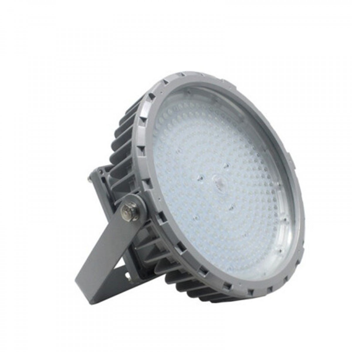 劲荣（JINRONG）劲荣大地照明（JINRONG）DD9280 150W LED泛光灯