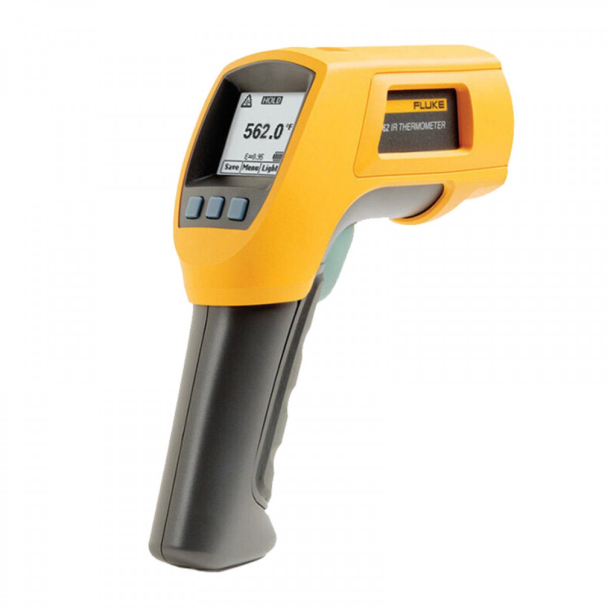 FLUKE 562HS1 红外测温仪