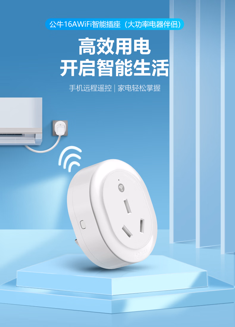 fa8b7c62e66758cf.jpg.avif