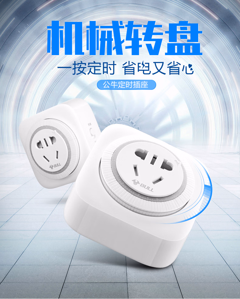 14ca2829345828a2.jpg.avif