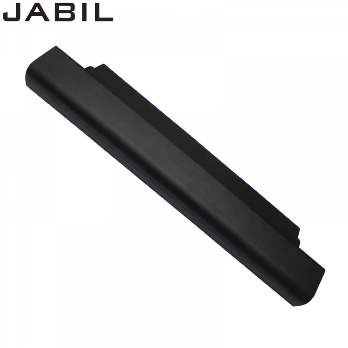 JABIL适用华硕 Pro451L Pro551L Pro453U Pro452S Pro552S Pro450C Pu450C P453U/UJ A32N1331笔记本电池