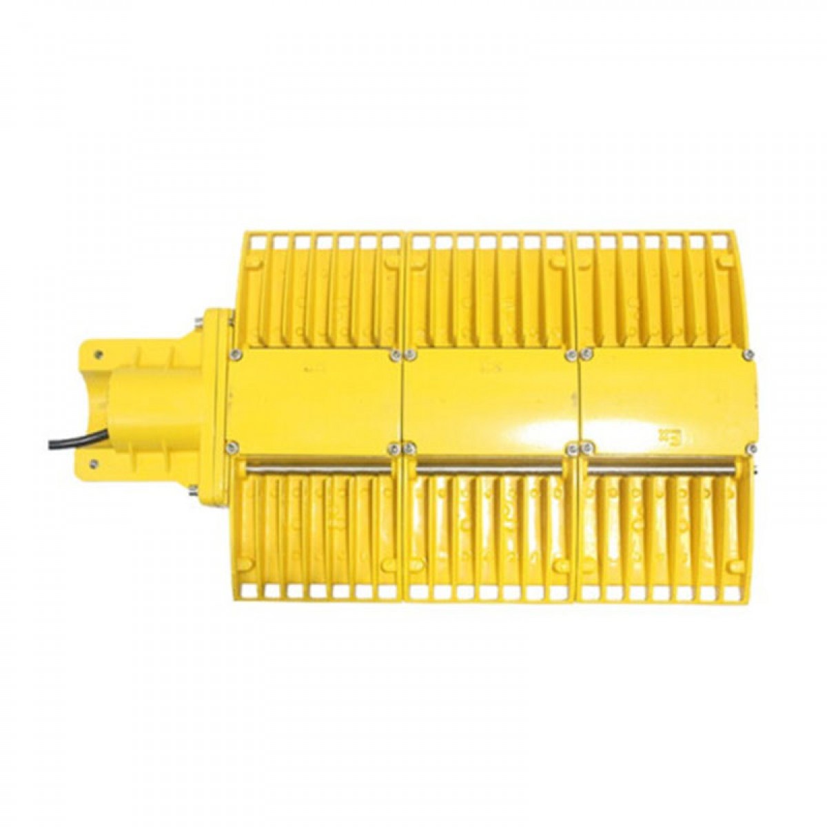 劲荣（JINRONG）劲荣大地照明（JINRONG）DD8600B 150W LED防爆路灯