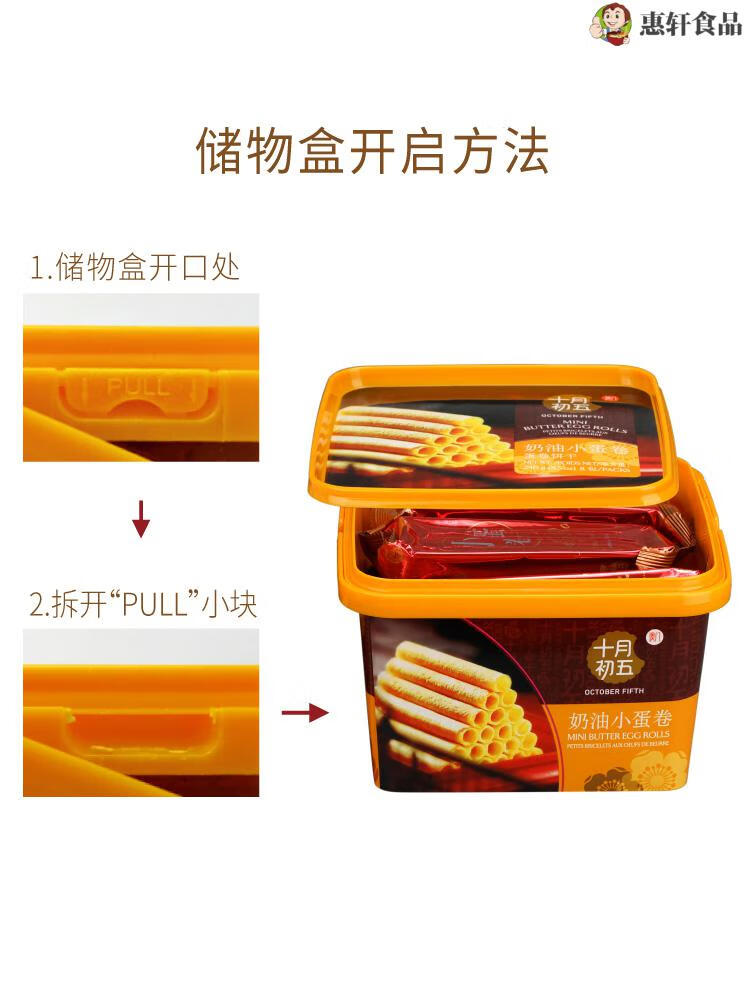 8ea3cd02efb7914a.jpg