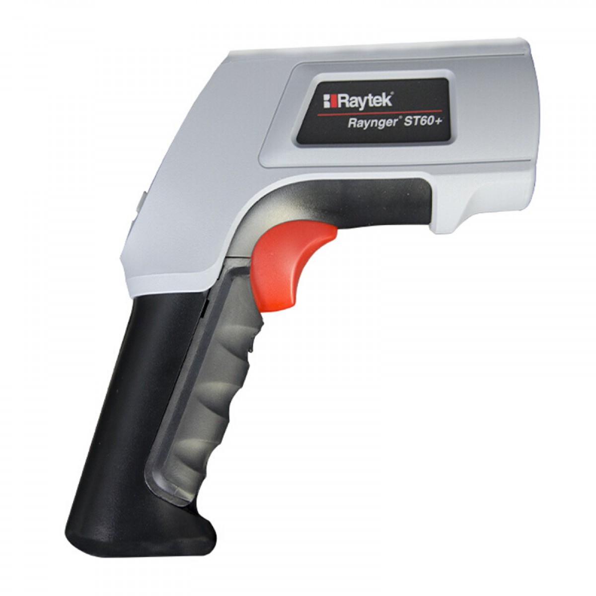 福禄克（FLUKE）Raytek ST80+ 红外测温仪接触式点温仪 -32℃-760℃  ST80+