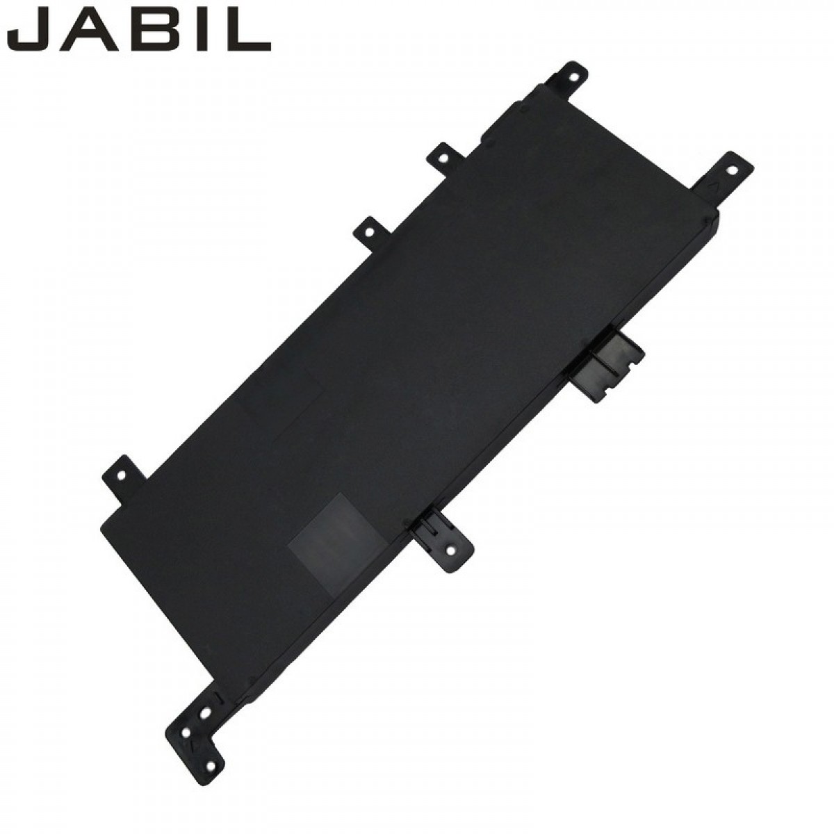 JABIL 适用华硕 FL8000U FL8000UQ/UN/UF A580U F580U V587U X542U X542UQR FL5900L C21N1634 笔记本电池  单位：个